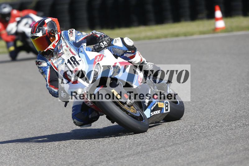 Archiv-2025/17 17.05.2025 PROMAX ADR/Gruppe rot/118